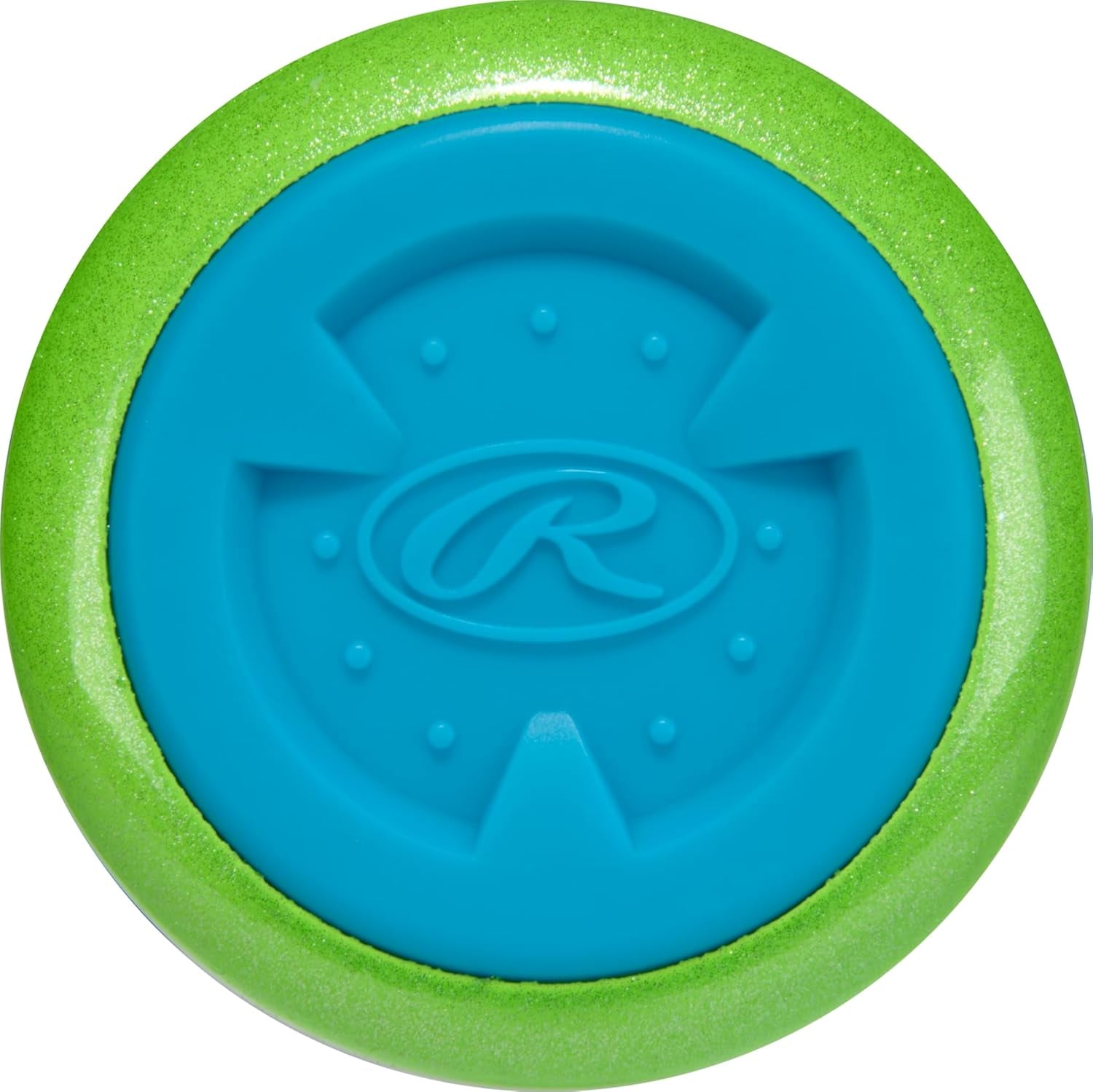 | Raptor T-Ball Bat | USA | -12 Drop | 2 1/4" Barrel | 1 Pc. Aluminum