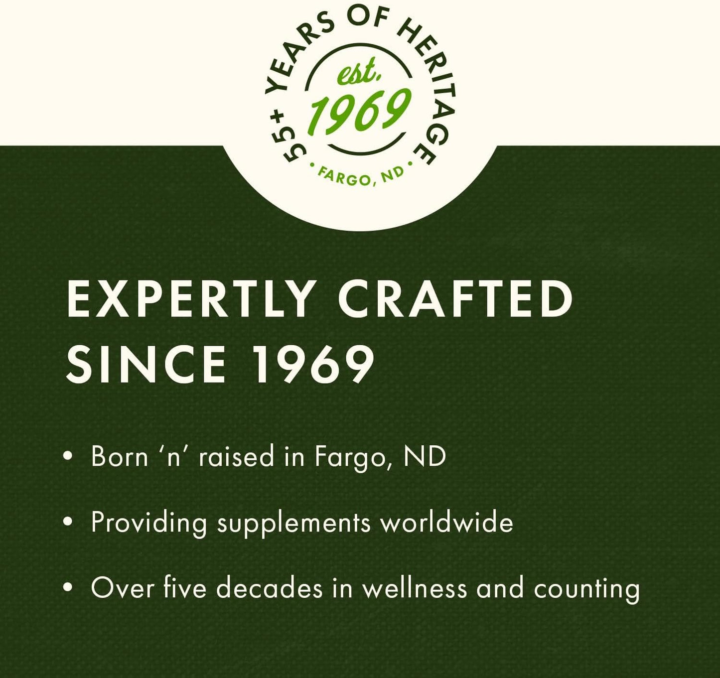 Saw Palmetto - Herbal Supplement Promoting Male Prostate Health Support - Natural Hair Supplement & Urinary Health Support (540 Mg 250 Capsules)