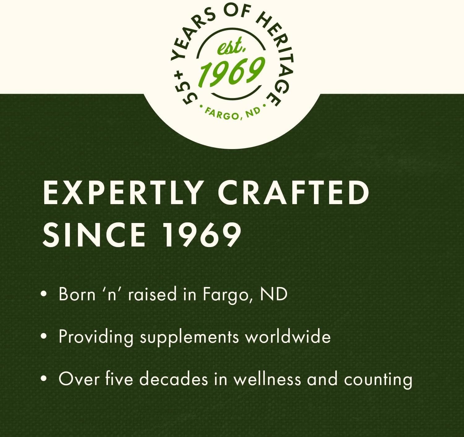 Saw Palmetto - Herbal Supplement Promoting Male Prostate Health Support - Natural Hair Supplement & Urinary Health Support (540 Mg 250 Capsules)